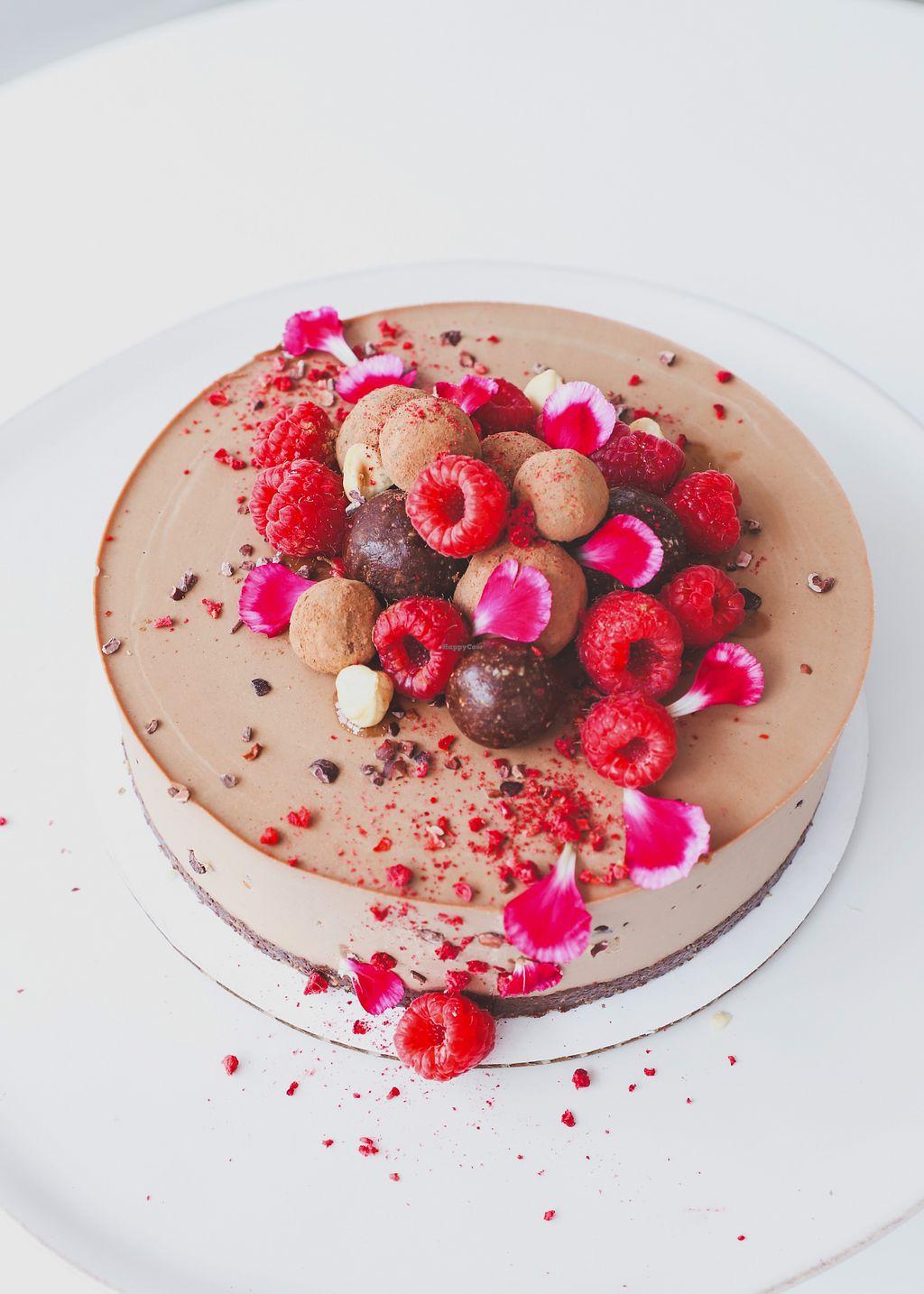 Photo credit: happycow