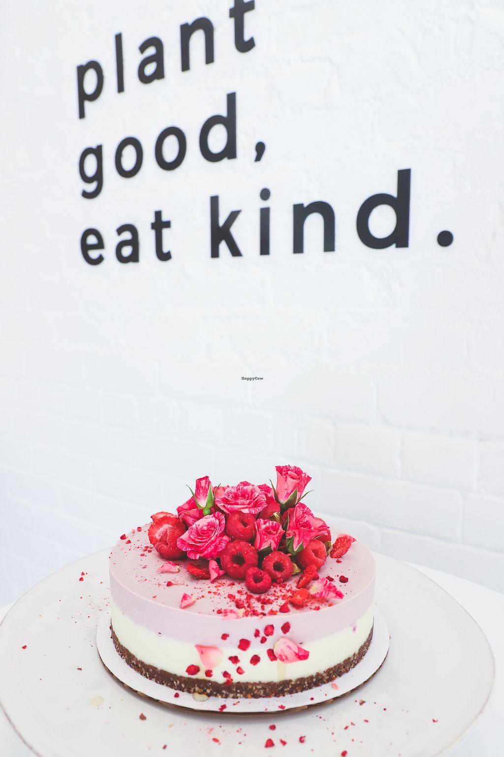 Photo credit: happycow