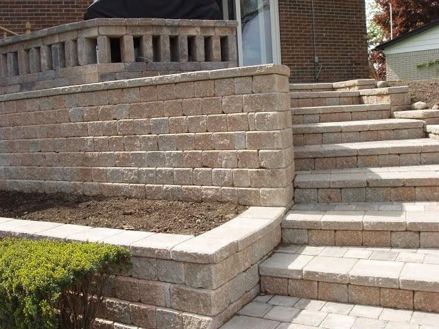 Photo credit: angi