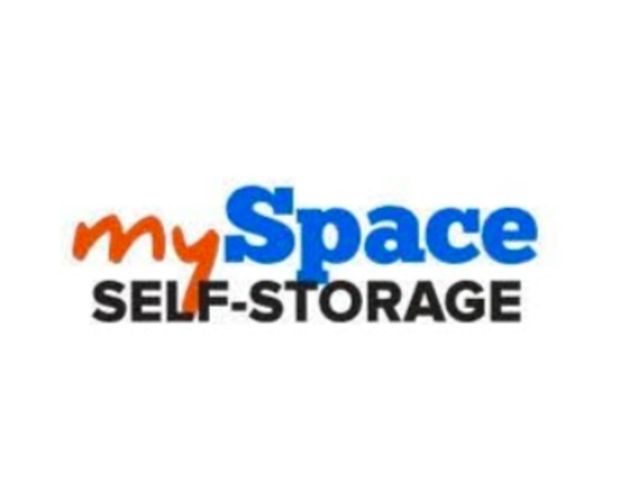 MySpace Self Storage