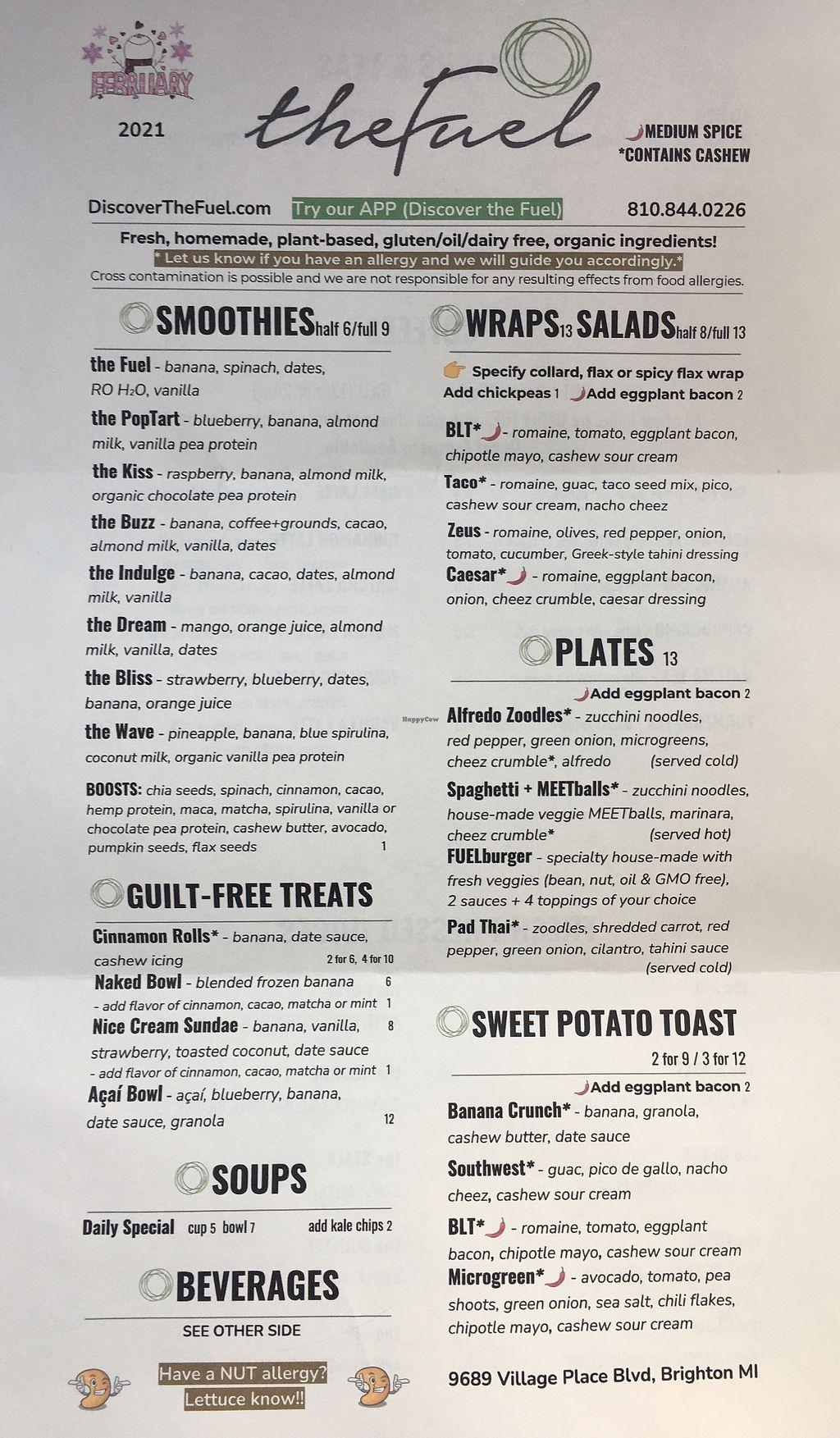 Photo credit: happycow