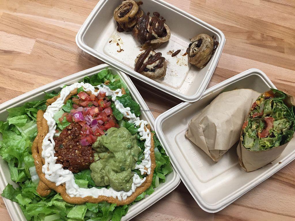 Photo credit: happycow