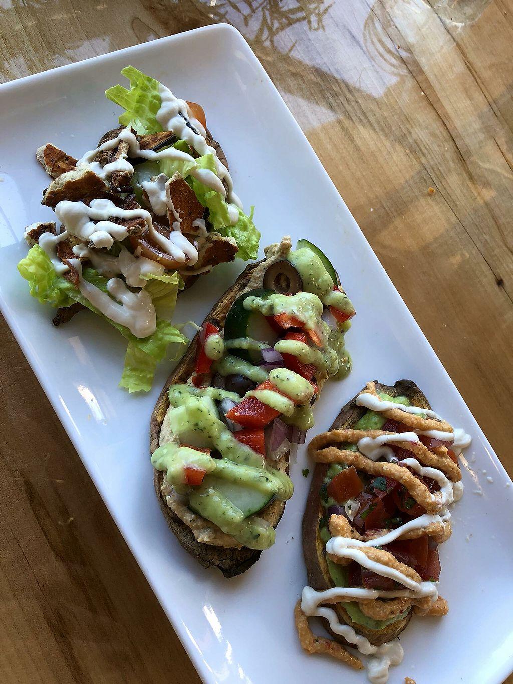 Photo credit: happycow