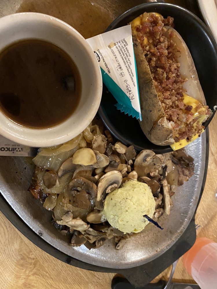 Best Local Restaurants In Bronson Mi - Nov 2021 Restaurantji