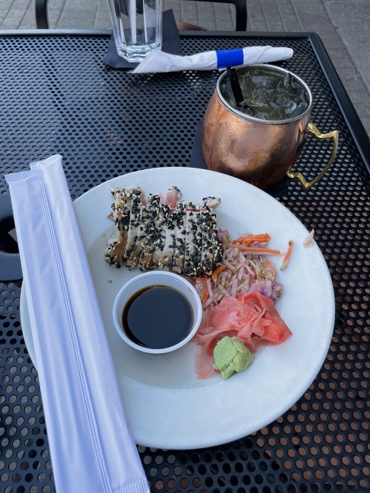 The 15 Best Restaurants In Cadillac Mi - Dec 2021 Selection By Restaurantji