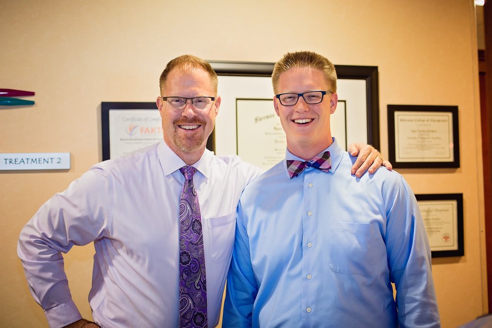 Photo credit: 