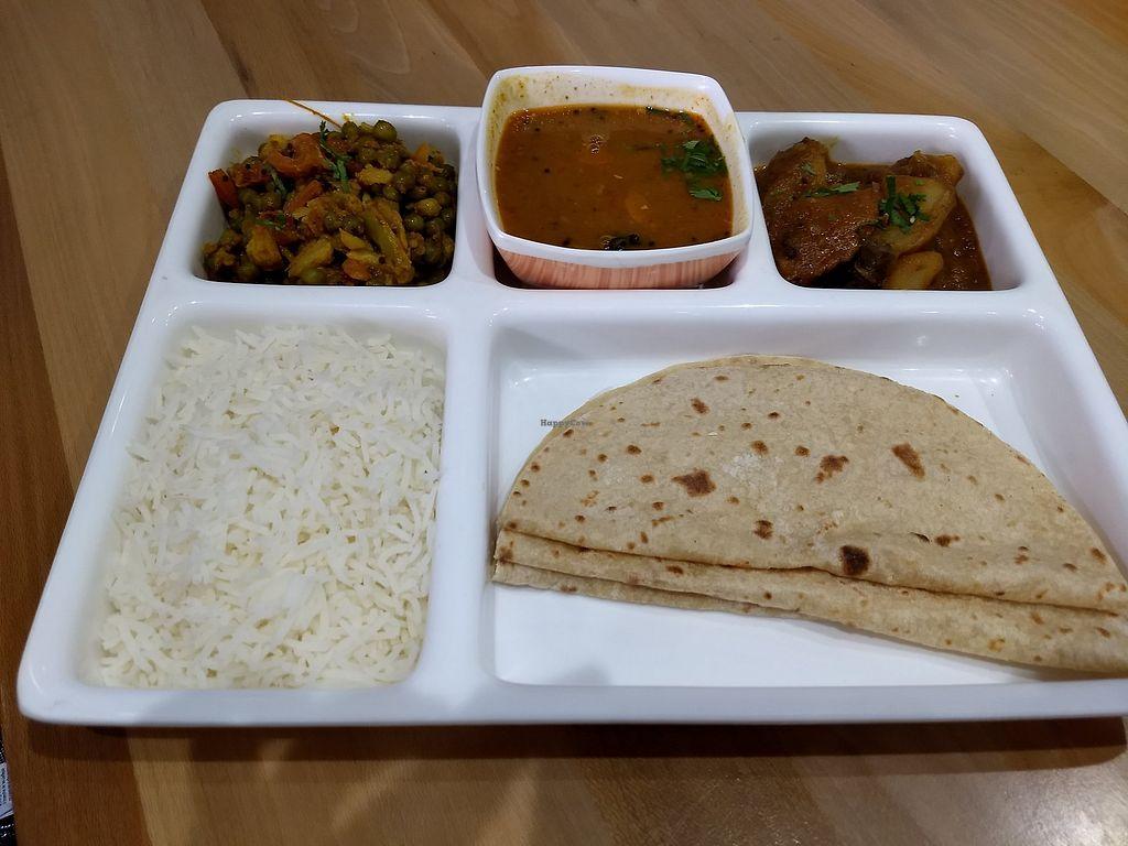 Photo credit: happycow