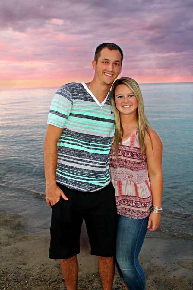 Photo credit: 