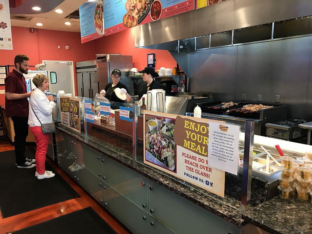 Photo credit: happycow