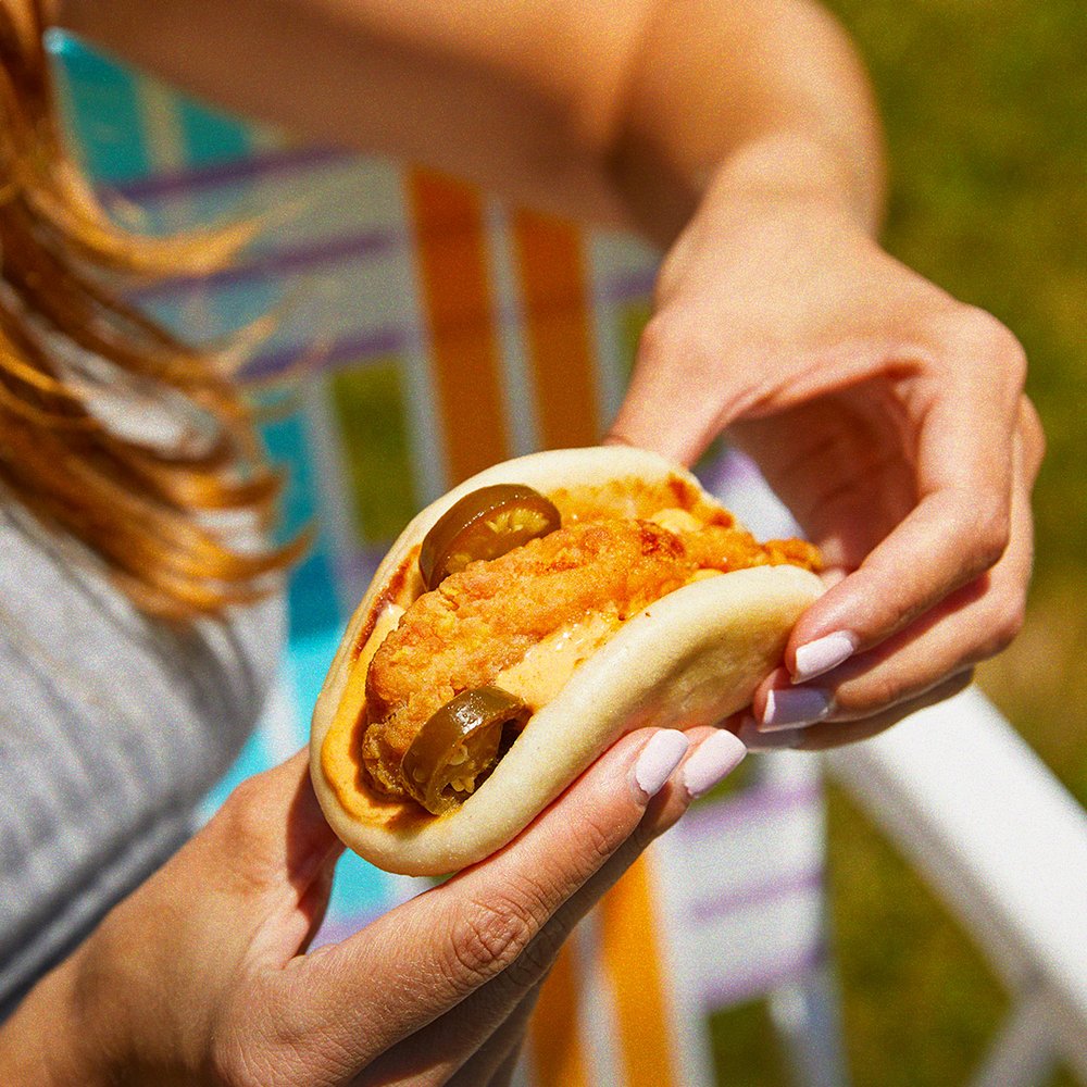 The 15 Best Restaurants In Clarkston Mi - Dec 2021 Selection By Restaurantji