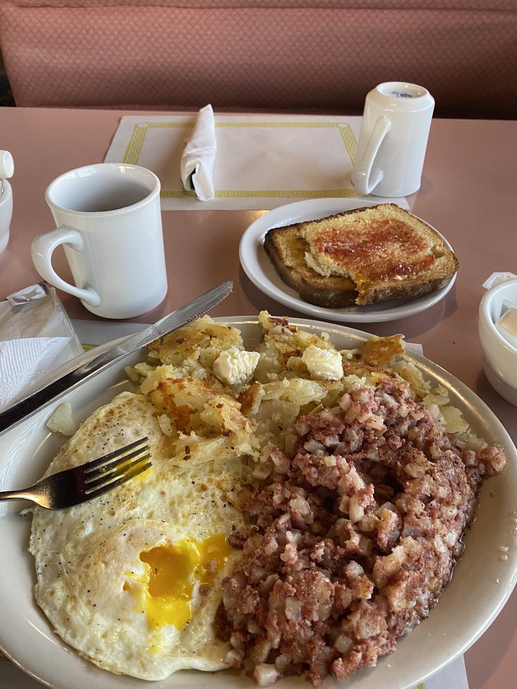 The 15 Best Restaurants In Coldwater Mi - Dec 2021 Selection By Restaurantji The 15 Best Restaurants In Coldwater Mi - Dec 2021 Selection By Restaurantji