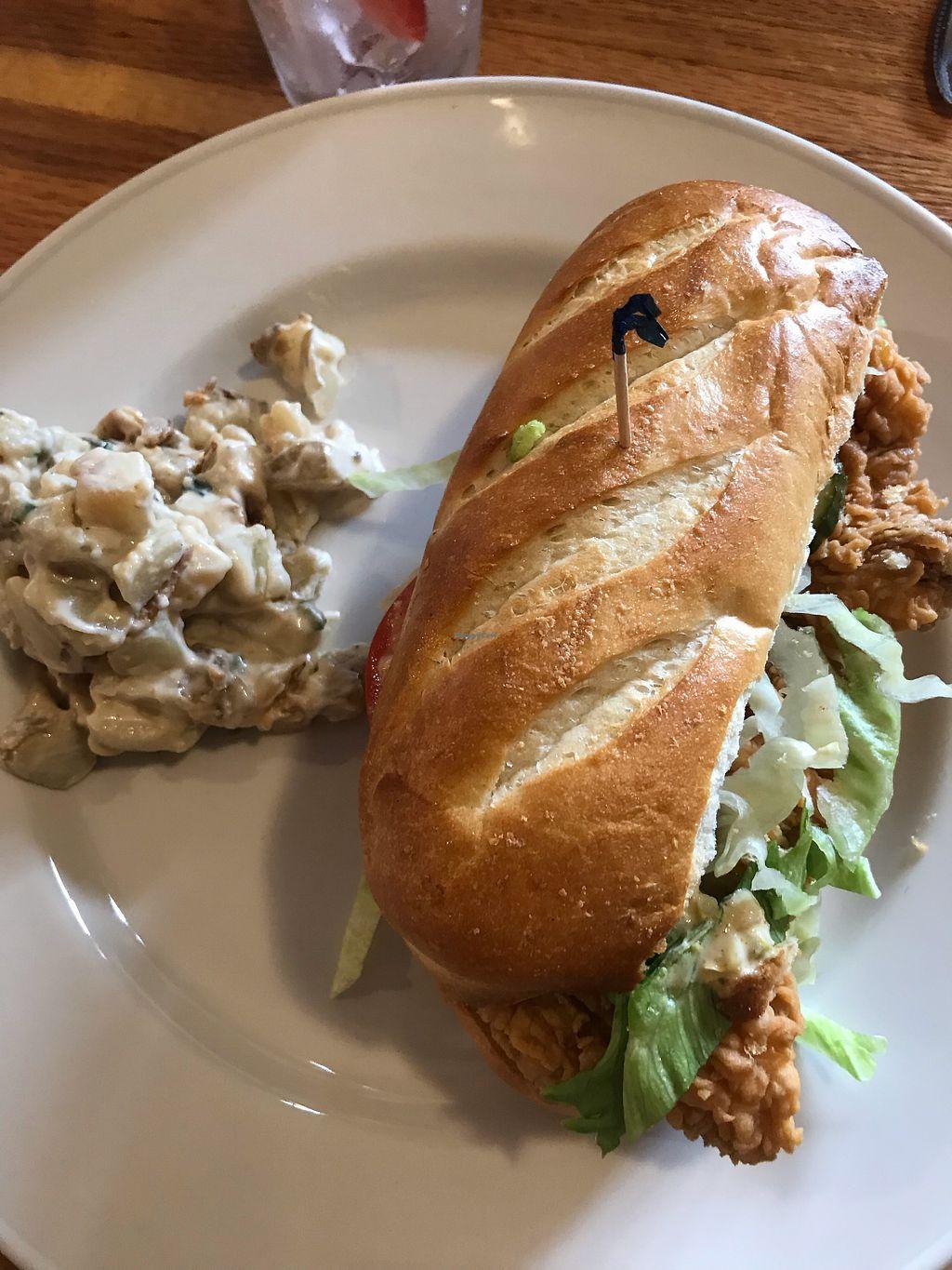 Photo credit: happycow