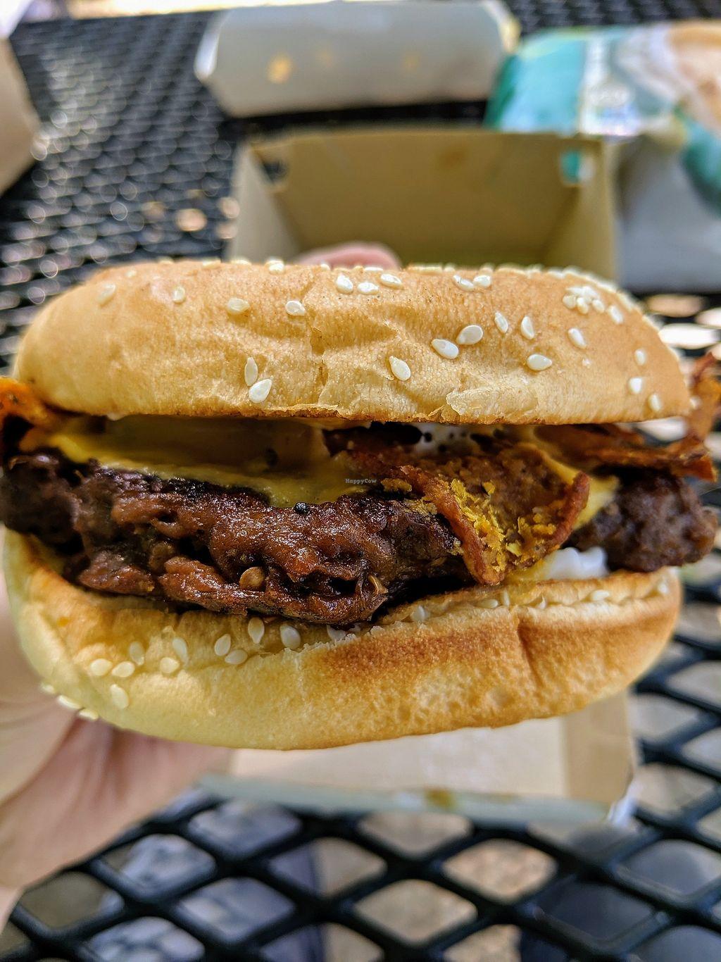 Photo credit: happycow