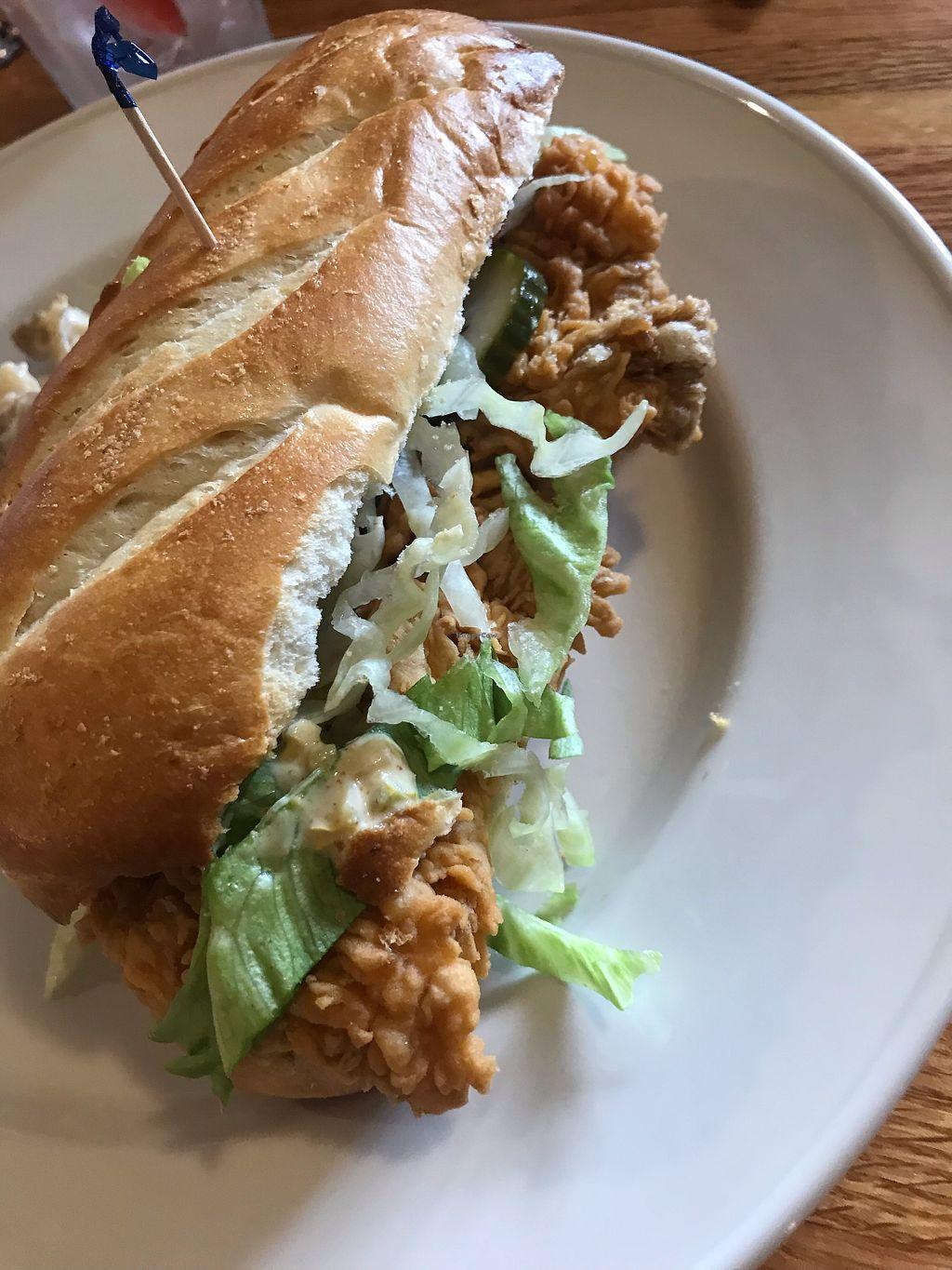 Photo credit: happycow