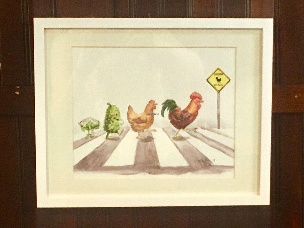 Photo credit: happycow