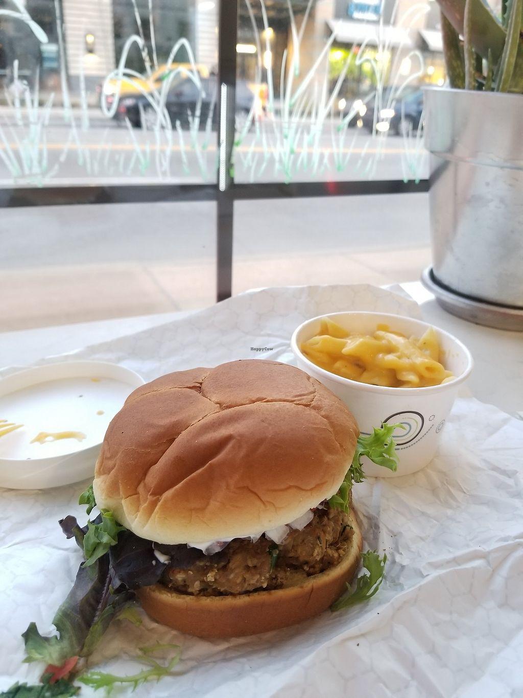 Photo credit: happycow