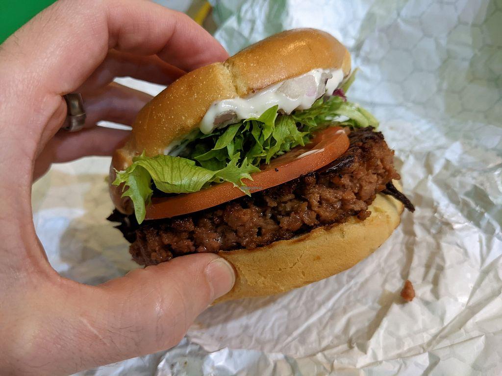 Photo credit: happycow