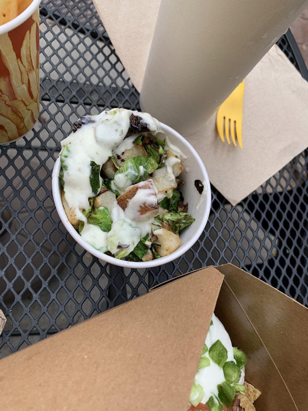 Photo credit: happycow