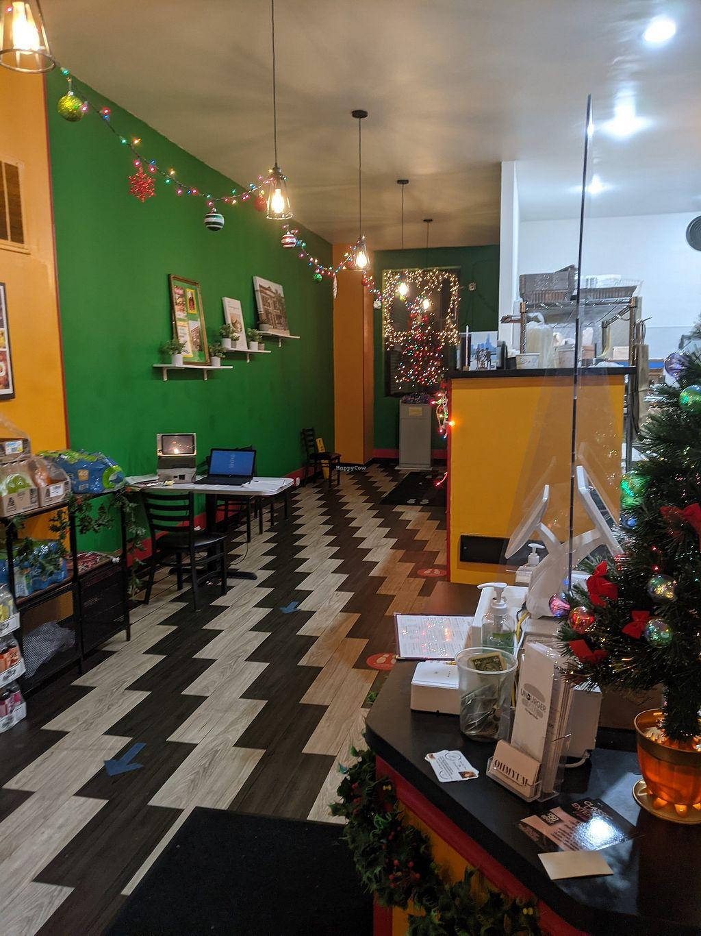 Photo credit: happycow