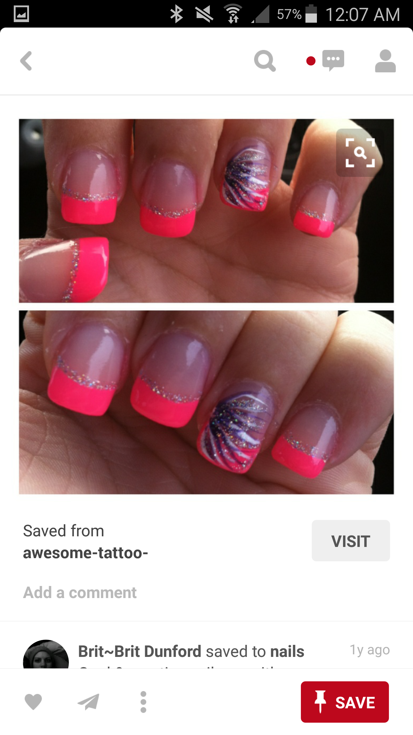 Photo credit: yellowpages