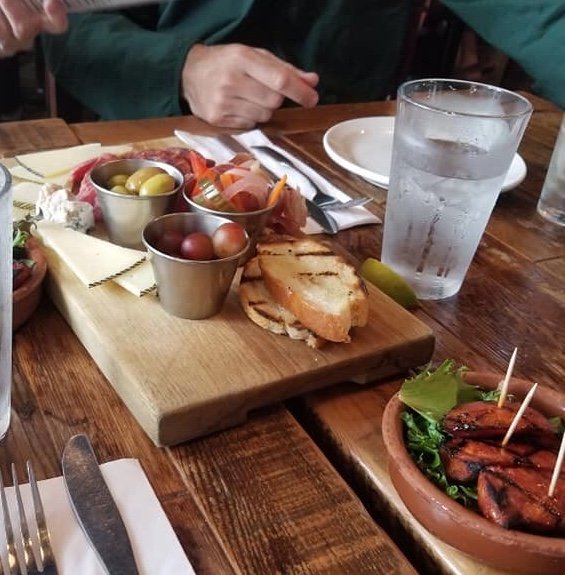 Photo credit: tripadvisor