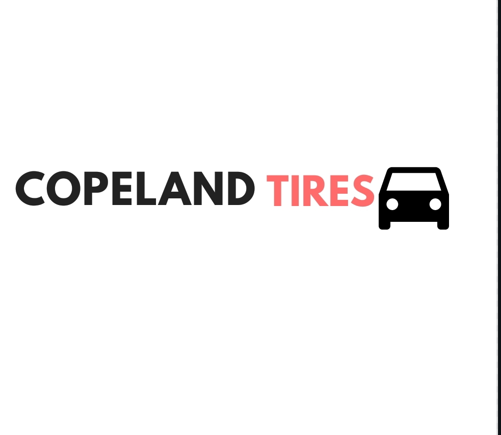 Copeland Tire & Auto Services