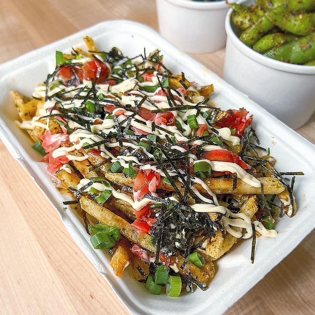 Photo credit: happycow