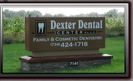 Dexter Dental Center