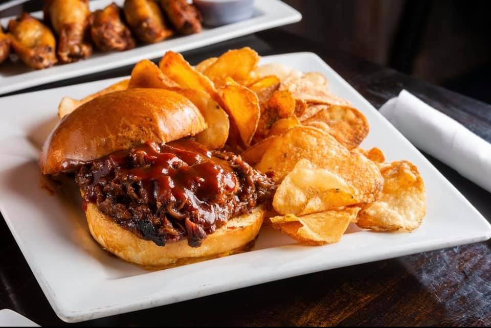 Best Local Restaurants In Dundee Mi - Nov 2021 Restaurantji