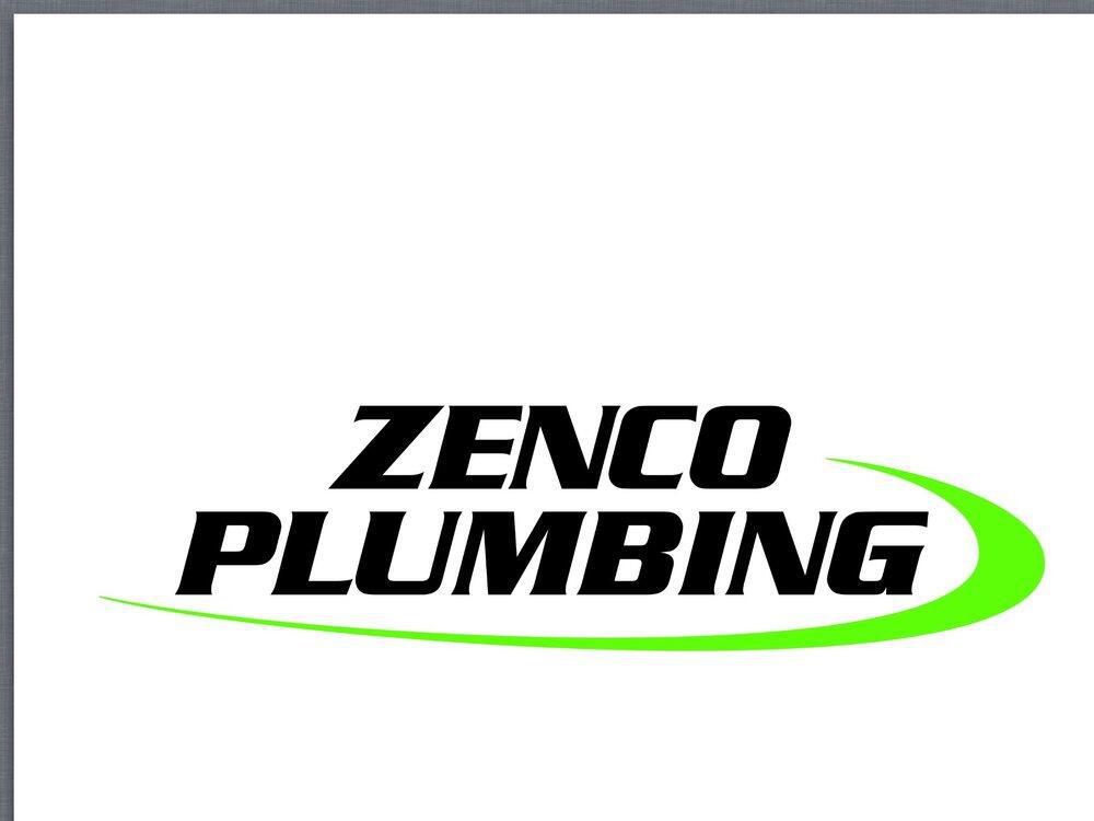 Zenco Plumbing Services, Inc. 5904 Cedardale Ct, Elmira Michigan 49730