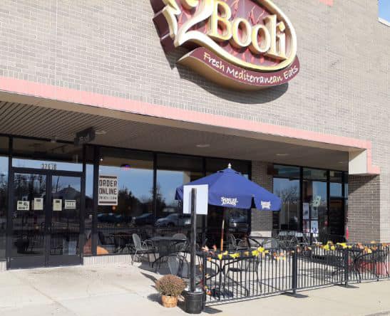 The 30 Best Restaurants In Farmington Hills Mi - Dec 2021 Selection By Restaurantji The 30 Best Restaurants In Farmington Hills Mi - Dec 2021 Selection By Restaurantji