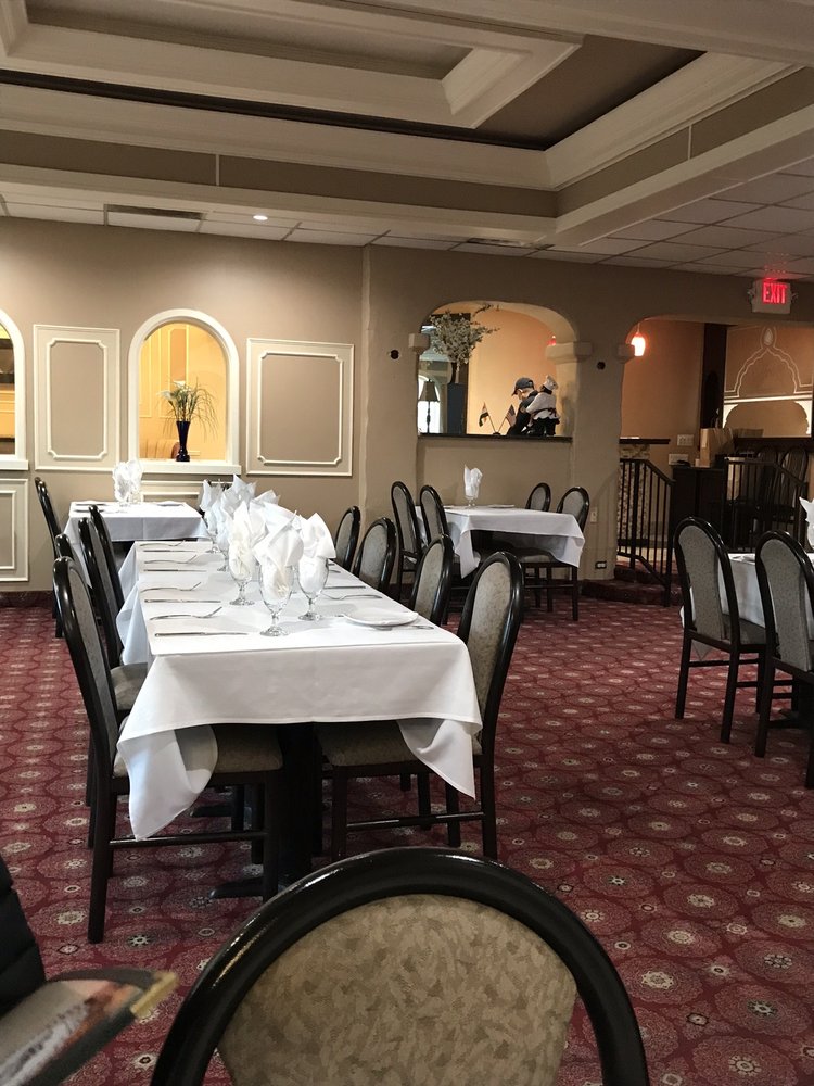 The 30 Best Restaurants In Farmington Hills Mi - Dec 2021 Selection By Restaurantji The 30 Best Restaurants In Farmington Hills Mi - Dec 2021 Selection By Restaurantji