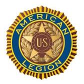 American Legion Post 558 400 E Ludington Dr, Farwell Michigan 48622