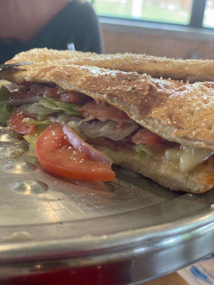 The 15 Best Restaurants In Fenton Mi - Dec 2021 Selection By Restaurantji The 15 Best Restaurants In Fenton Mi - Dec 2021 Selection By Restaurantji