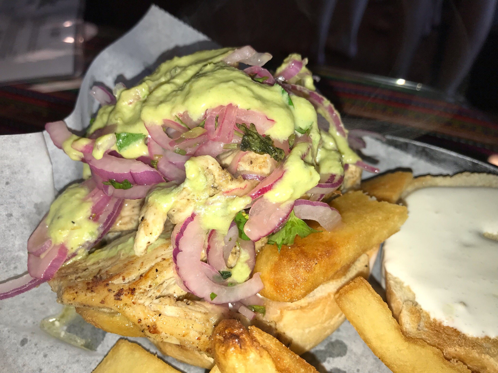 Photo credit: tripadvisor