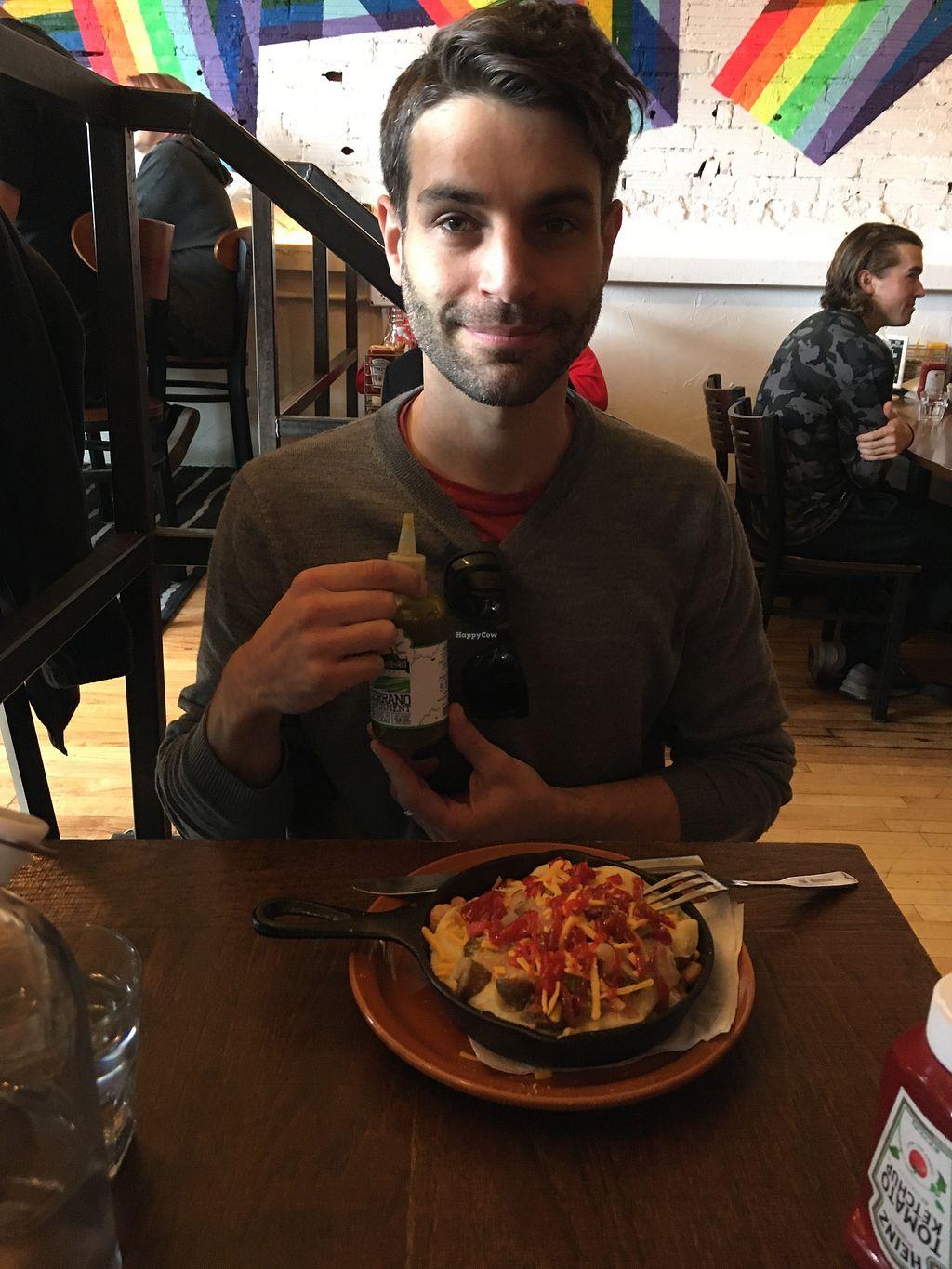 Photo credit: happycow