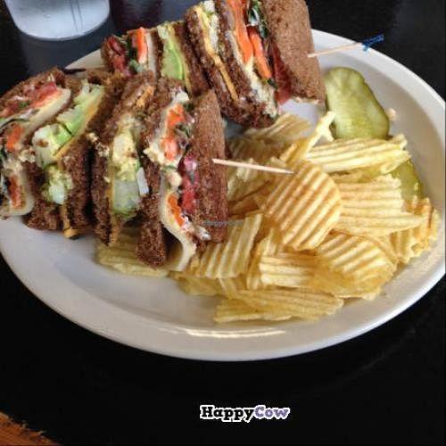 Photo credit: happycow