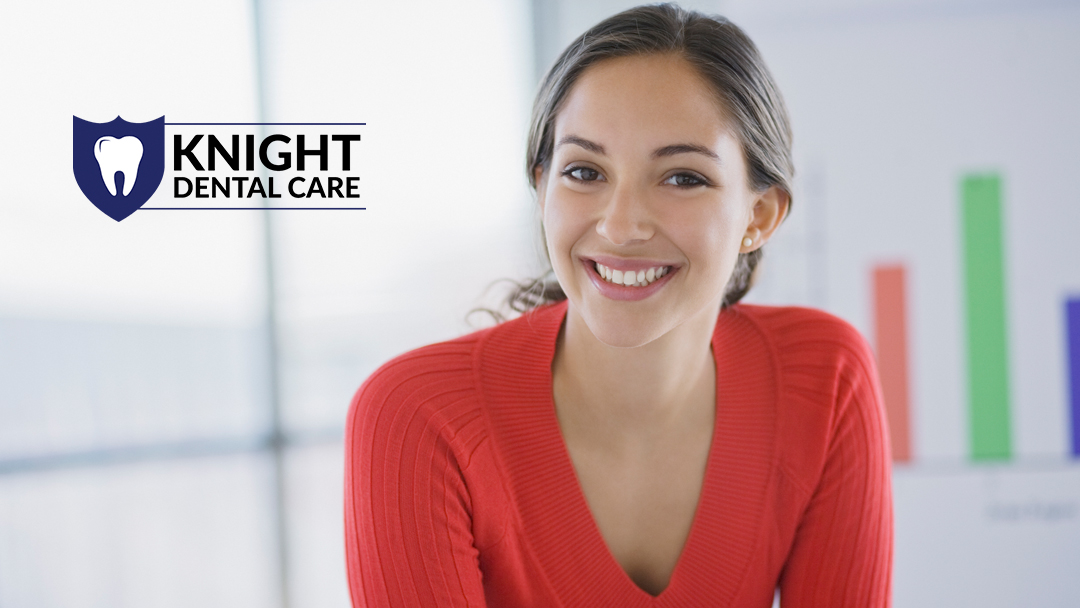 Knight Dental Care