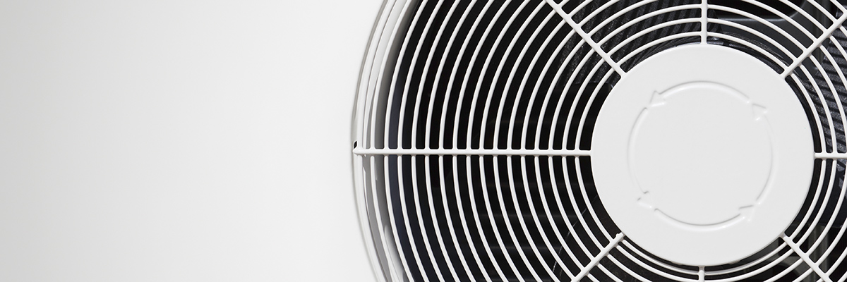 Ken Hardin Refridgeration & Air Conditioning