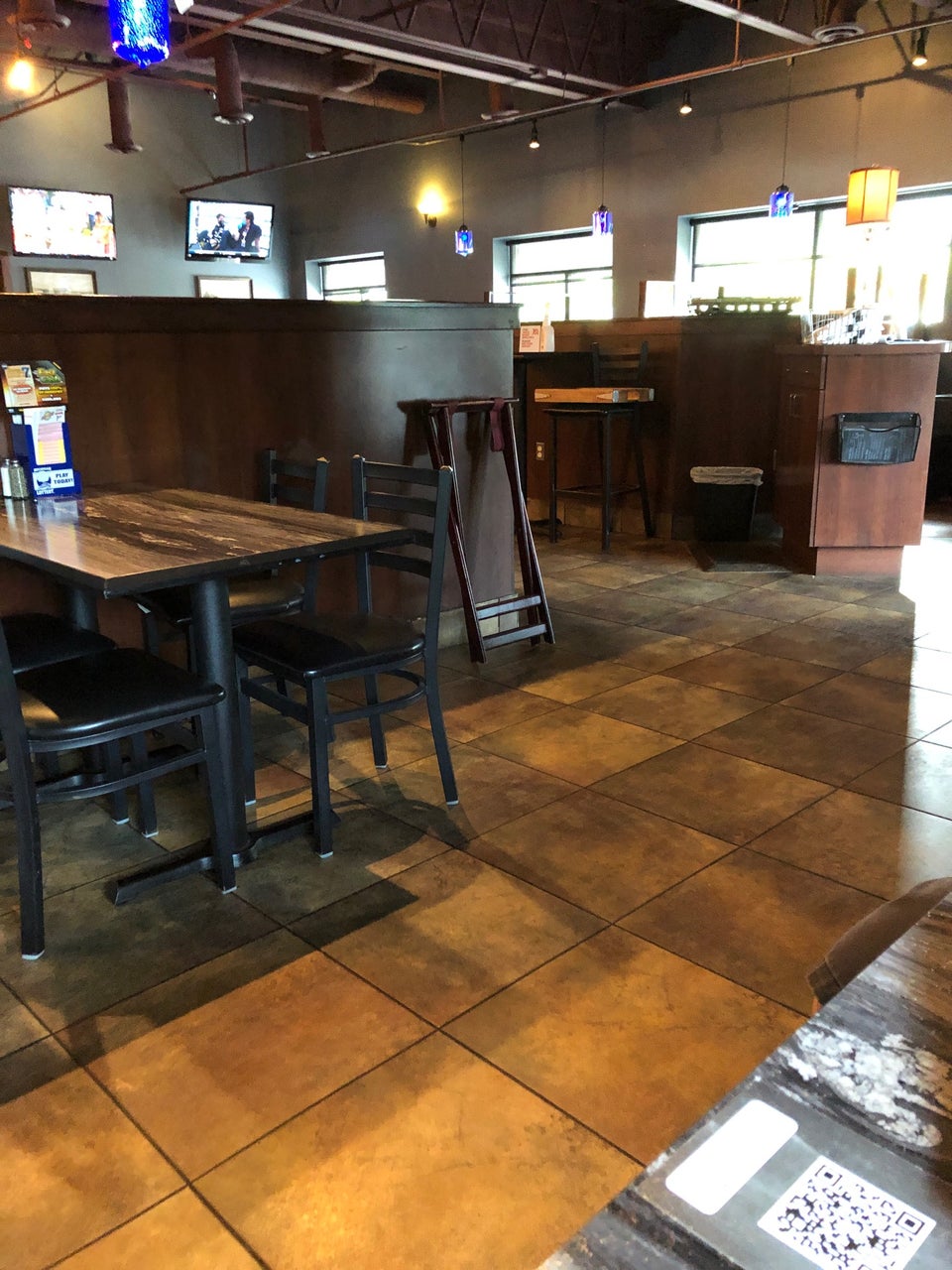 Best Local Restaurants In Flushing Mi - Nov 2021 Restaurantji