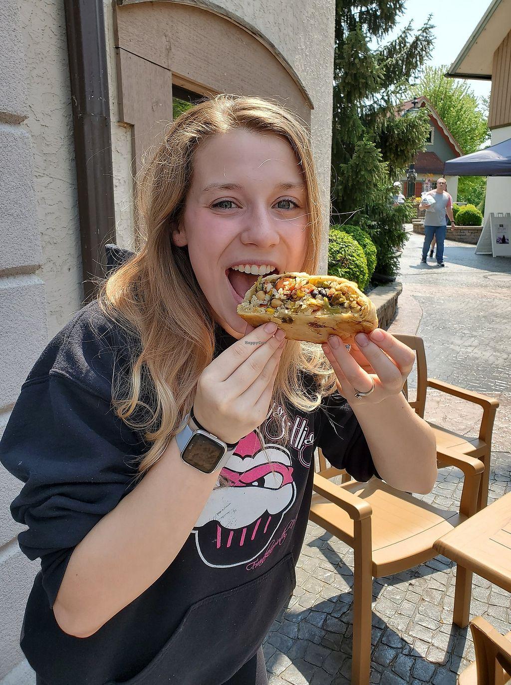 Photo credit: happycow
