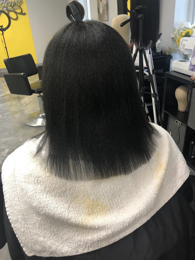 Photo credit: 