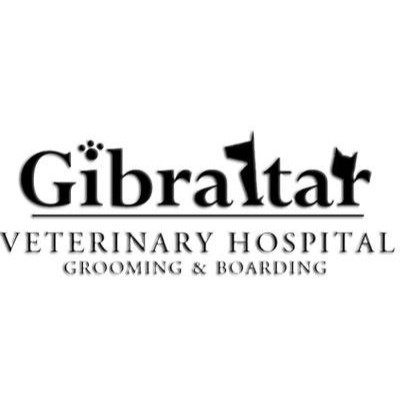 Gibraltar Veterinary Hospital 29503 W Jefferson Ave, Gibraltar Michigan 48173