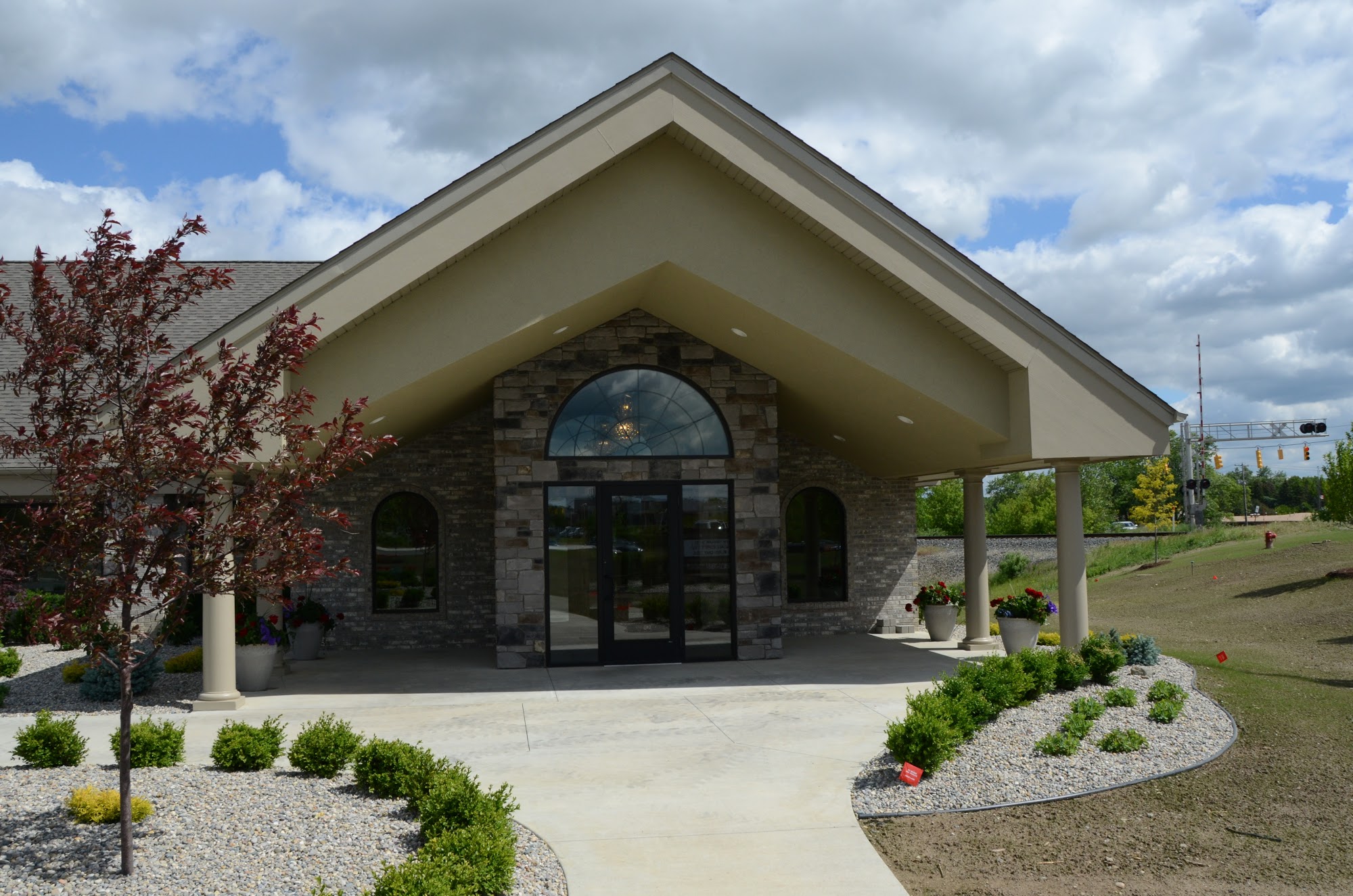 Grand Blanc Family Dental Group