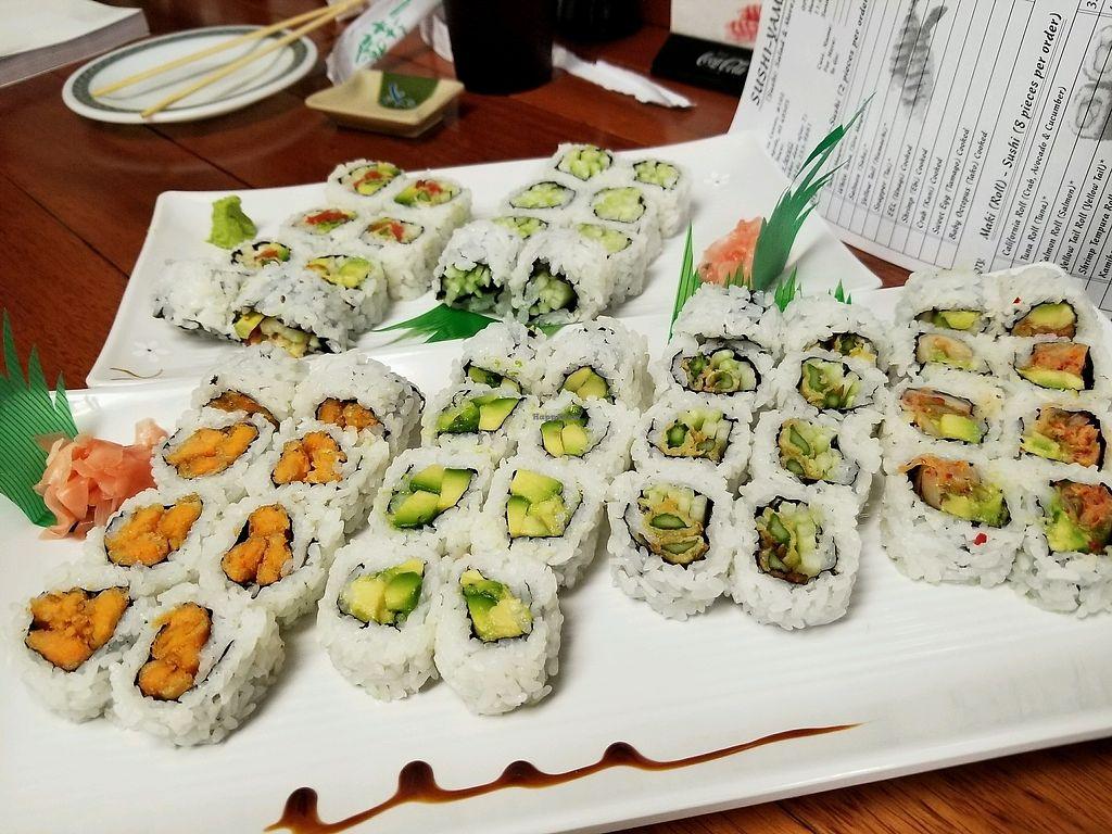 Photo credit: happycow