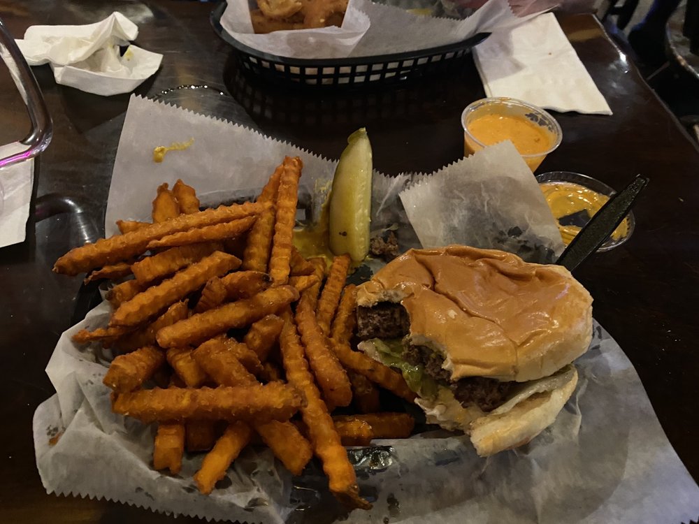 Best Local Restaurants In Grayling Mi - Dec 2021 Restaurantji