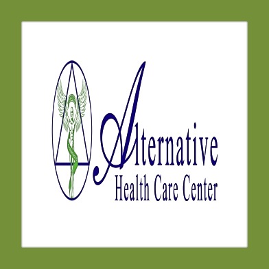 Alternative Health Care Center