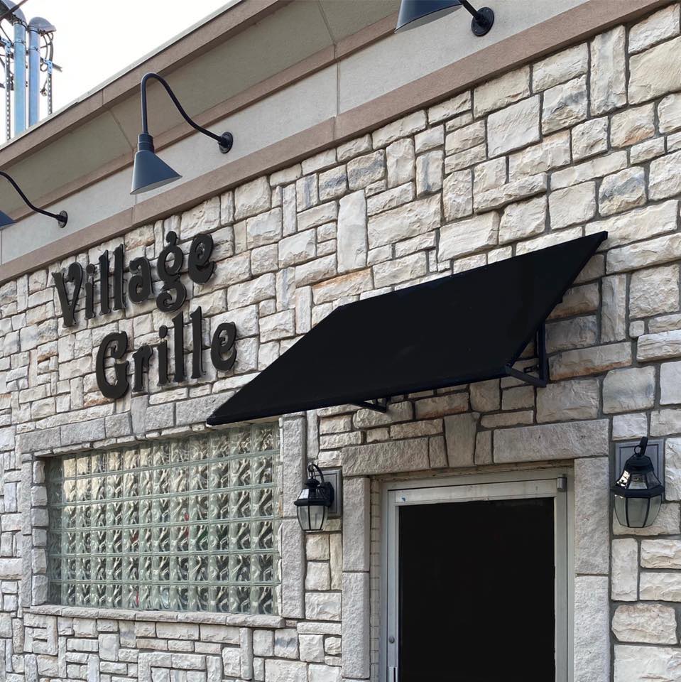 Grosse Pointe Mi Restaurants Open For Takeout Curbside Service And Or Delivery Restaurantji