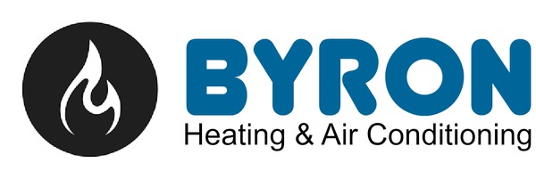Byron Heating & Air Conditioning Inc 1001 Ethel Ave, Hancock Michigan 49930