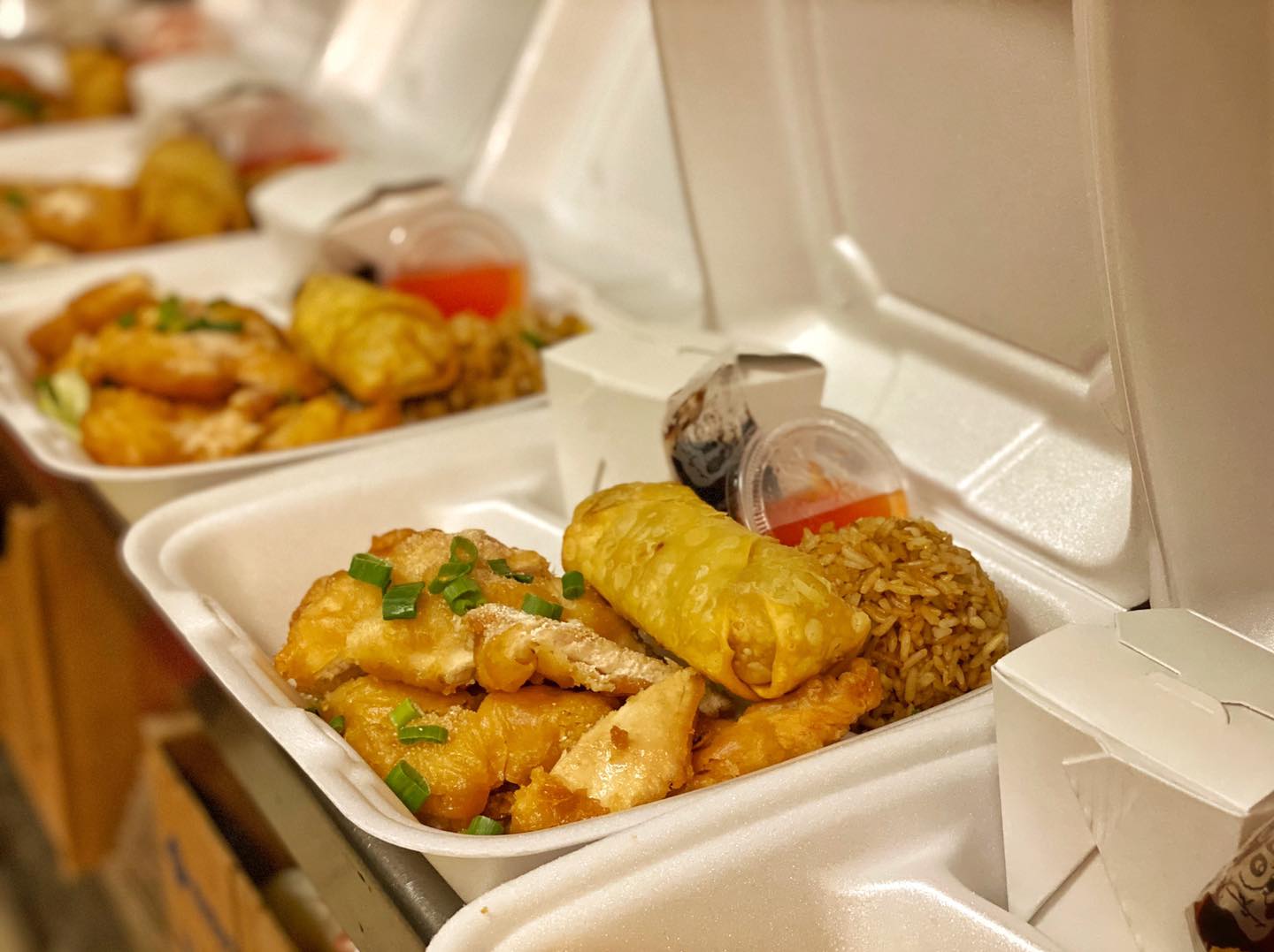 The 15 Best Restaurants In Howell Mi - Dec 2021 Selection By Restaurantji The 15 Best Restaurants In Howell Mi - Dec 2021 Selection By Restaurantji